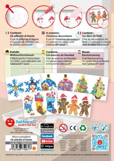 cose_per_dire_Gli-addobbi-di-Natale_Retro (1)