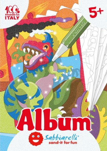 cose_per_dire_I-dinosauri