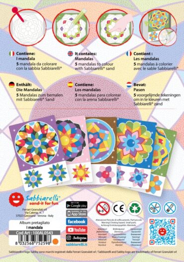 cose_per_dire_I-mandala_Retro