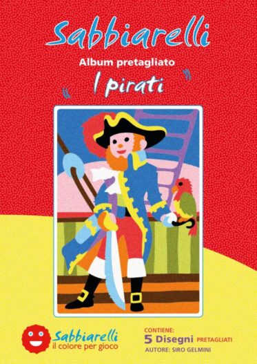 cose_per_dire_I_pirati