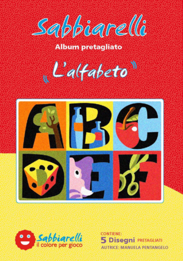 cose_per_dire_L_alfabeto