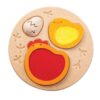 cose_per_dire_puzzle_gallina