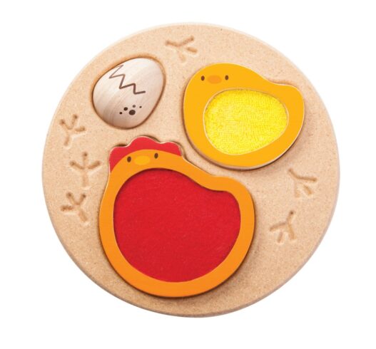 cose_per_dire_puzzle_gallina