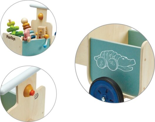 cose_per_dire_3400 Delivery Bike - Orchard Collection1 (2)
