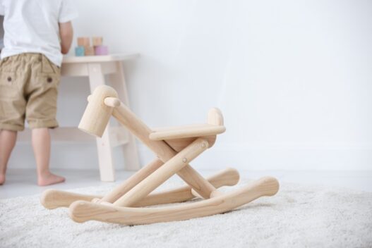 cose_per_dire_3500_Foldable_Rocking_Horse_LF (26)