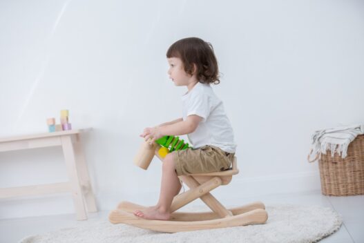 cose_per_dire_3500_Foldable_Rocking_Horse_LF (30)
