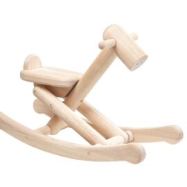 cose_per_dire_3500_Foldable_Rocking_Horse_PS