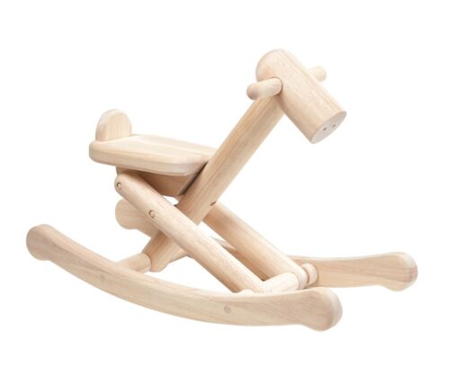 cose_per_dire_3500_Foldable_Rocking_Horse_PS