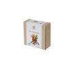 cose_per_dire_4127_Pick-Up Sticks_1