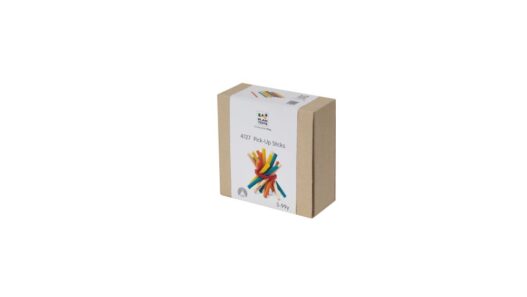 cose_per_dire_4127_Pick-Up Sticks_1