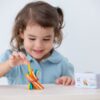 cose_per_dire_4127_Pick-Up Sticks_LF 7
