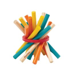 cose_per_dire_4127_Pick-Up Sticks_PS
