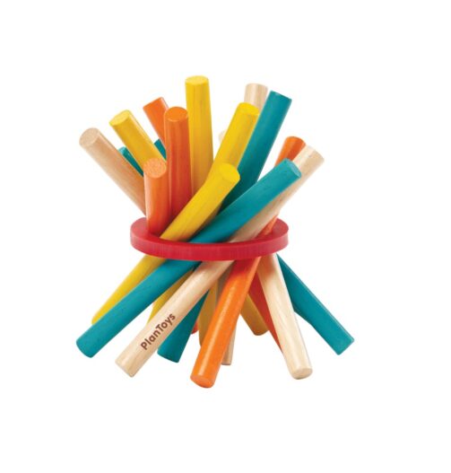 cose_per_dire_4127_Pick-Up Sticks_PS