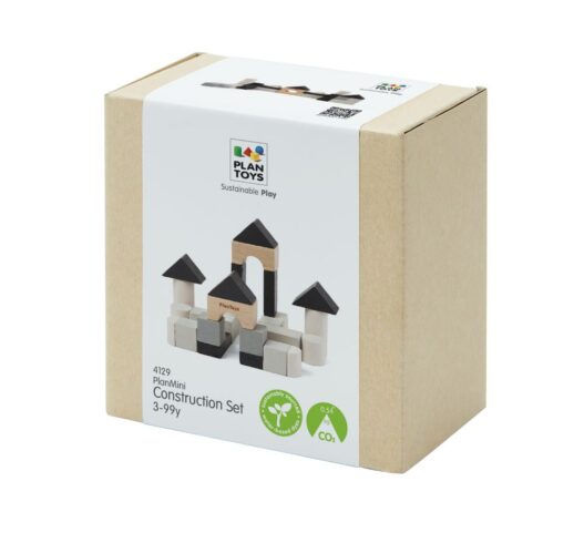 cose_per_dire_4129---packaging--01