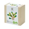 cose_per_dire_4130---packaging--01