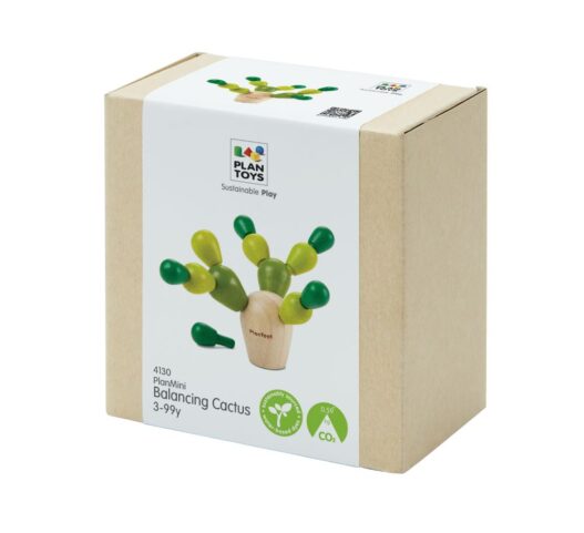 cose_per_dire_4130---packaging--01