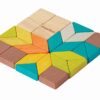 cose_per_dire_4131 Mosaic