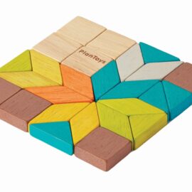 cose_per_dire_4131 Mosaic