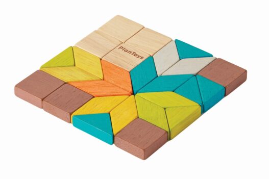 cose_per_dire_4131 Mosaic