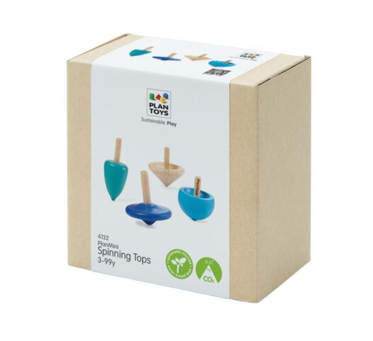 cose_per_dire_4132---packaging--01