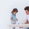 cose_per_dire_4132_Spinning Tops_LF 2