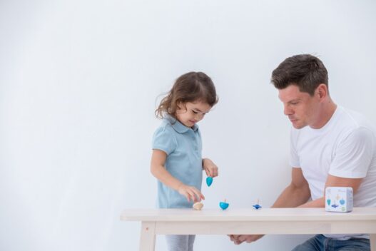 cose_per_dire_4132_Spinning Tops_LF 2