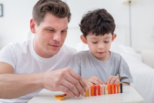 cose_per_dire_4135_Domino Race_LF 5