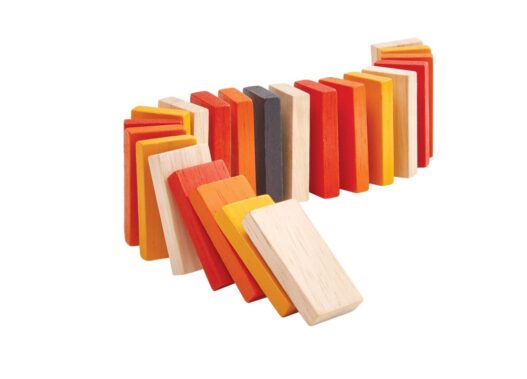 cose_per_dire_4135_Domino Race_PS