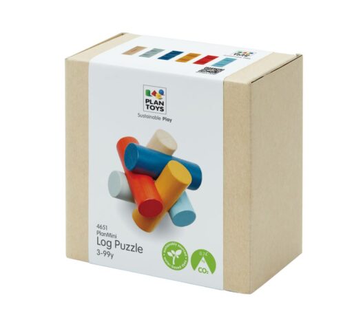 cose_per_dire_4651 - Packaging - 01