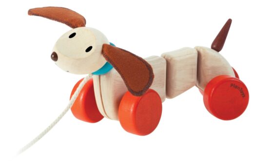 cose_per_dire_5101_Push & Pull_Happy Puppy_PS