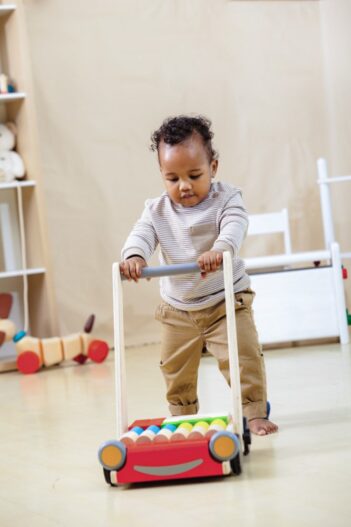 cose_per_dire_5123_Baby_Walker_LF_1