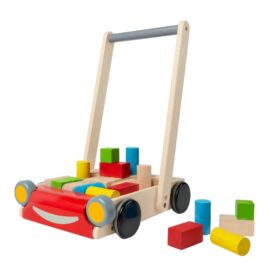 cose_per_dire_5123_Push & Pull_Baby Walker_PS