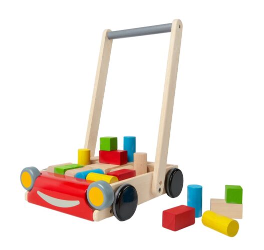 cose_per_dire_5123_Push & Pull_Baby Walker_PS