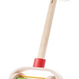cose_per_dire_5137_Push & Pull_Walk N Roll_PS