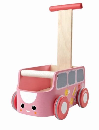 cose_per_dire_5185 Van Walker - Pink