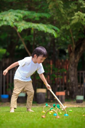 cose_per_dire_5189_Croquet_LF (16)