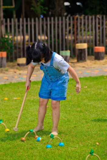 cose_per_dire_5189_Croquet_LF (18)