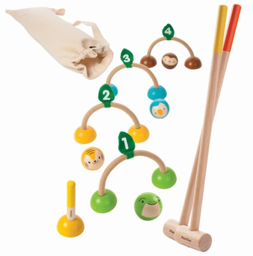 cose_per_dire_5189_Croquet_PS