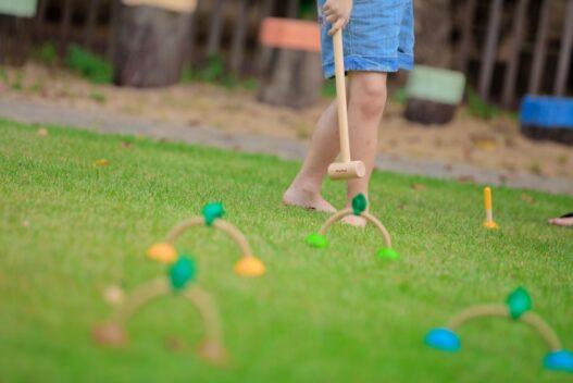 cose_per_dire_5189_Croquet_PS5189_Croquet_LF (4)