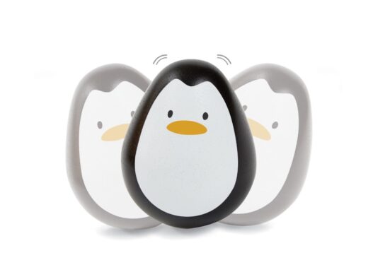 cose_per_dire_5200_Penguin_FT1