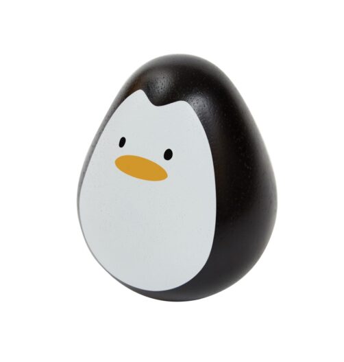cose_per_dire_5200_Penguin_PS