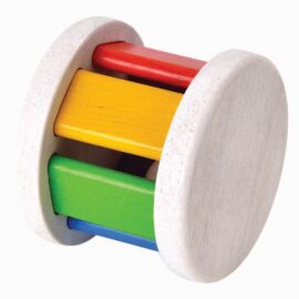 cose_per_dire_5220 Roller