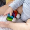 cose_per_dire_5229_Baby Car_LF (1)