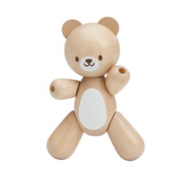 cose_per_dire_5241_Bear_PS