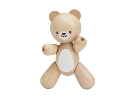 cose_per_dire_5241_Bear_PS