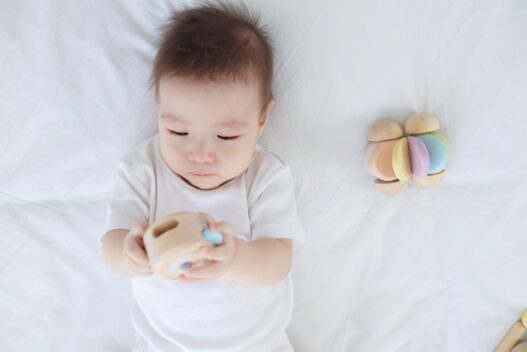 cose_per_dire_5252_Peek-a-Boo Roller_LF 6