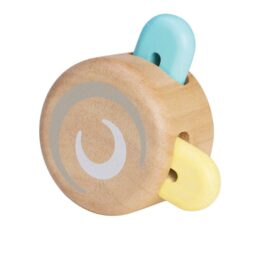 cose_per_dire_5252_Peek-a-Boo Roller_PS