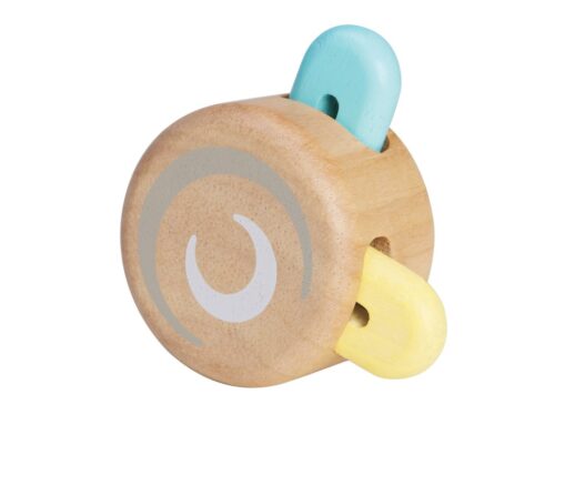 cose_per_dire_5252_Peek-a-Boo Roller_PS