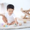 cose_per_dire_5258_Sensory Tumbling_LF