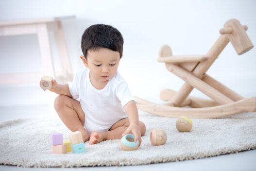 cose_per_dire_5258_Sensory Tumbling_LF